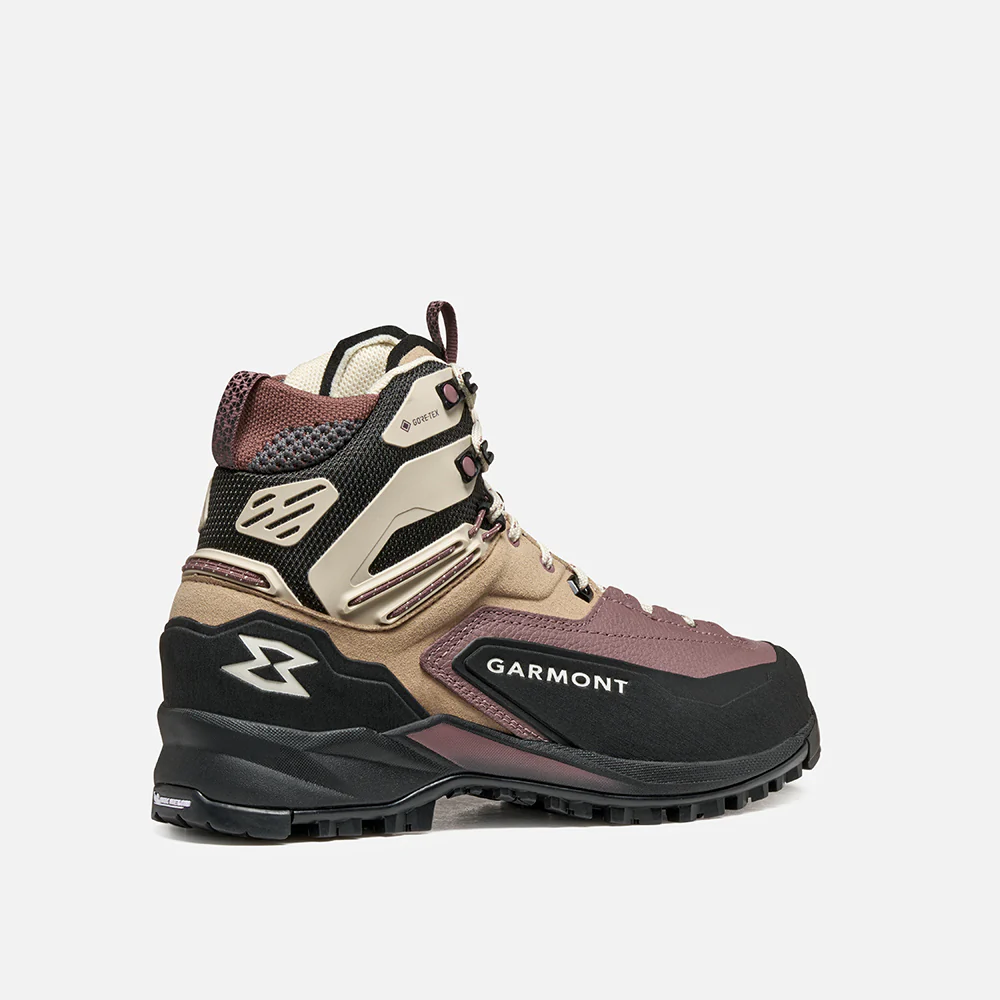 Akron Mid Gtx Wms - Image 3