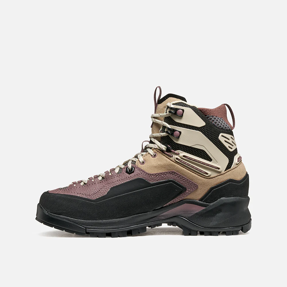 Akron Mid Gtx Wms - Image 4