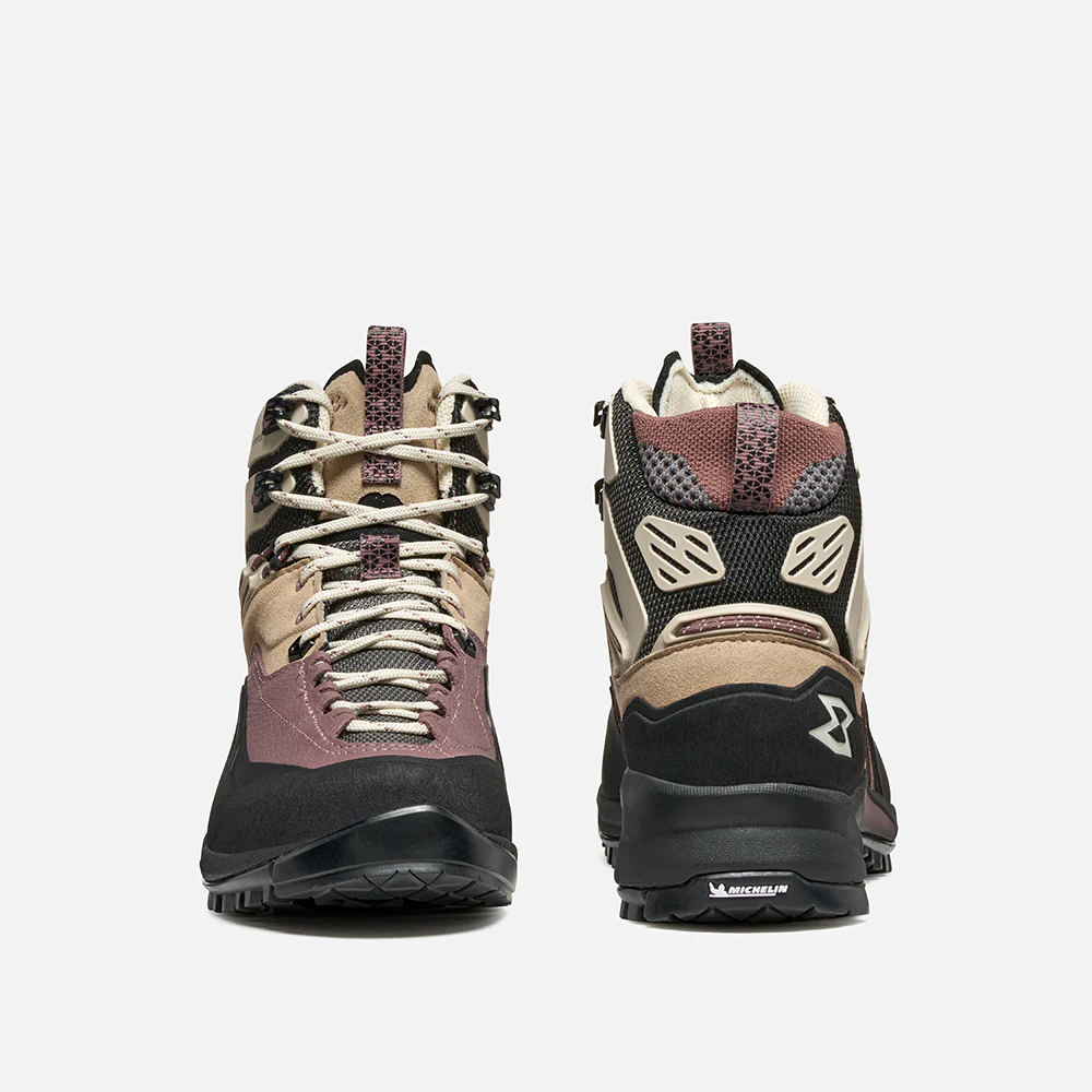 Akron Mid Gtx Wms - Image 5