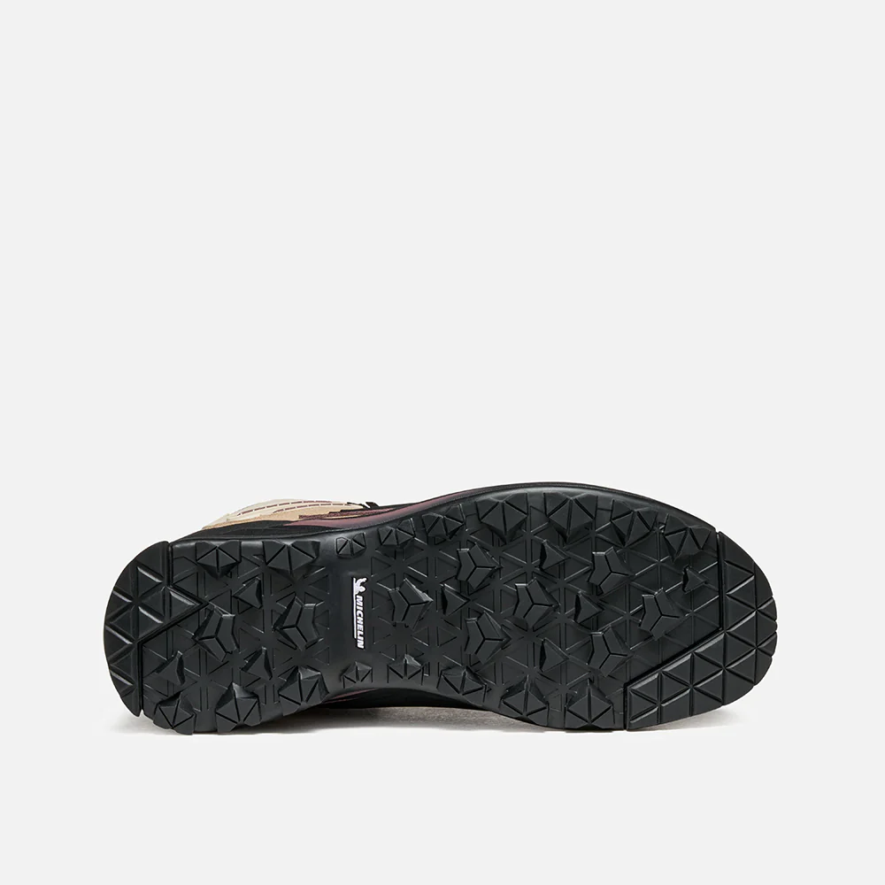 Akron Mid Gtx Wms - Image 6