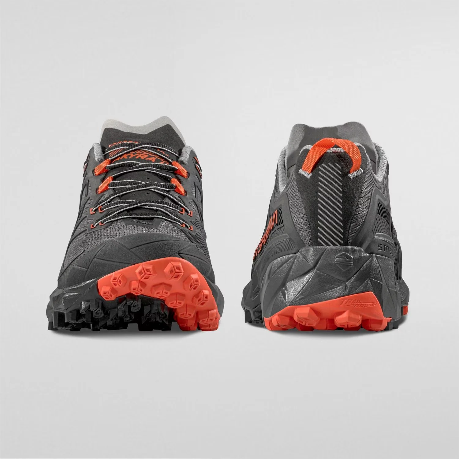 Akyra II - Image 13