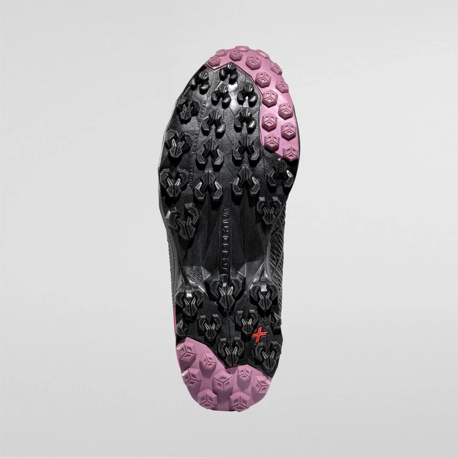 Akyra II Woman Gtx - Image 2