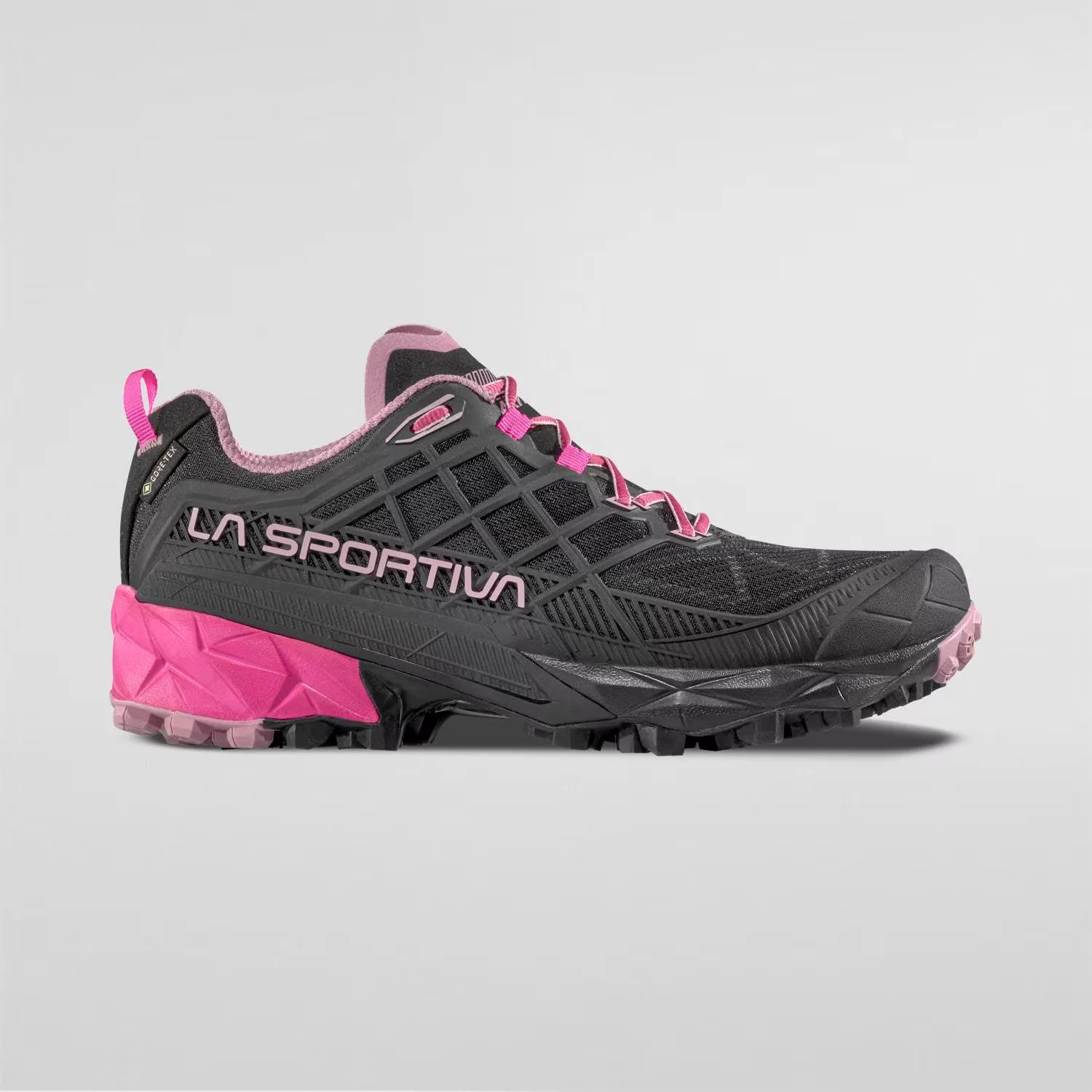 Akyra II Woman Gtx - Image 3