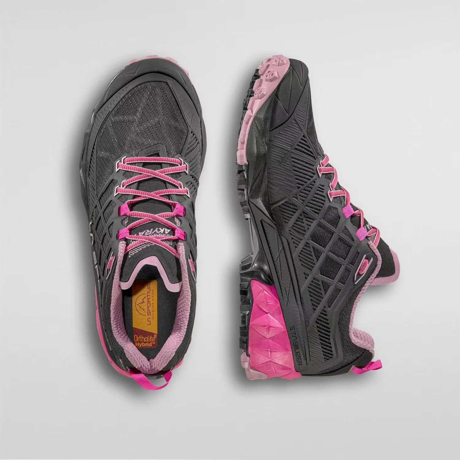 Akyra II Woman Gtx - Image 4