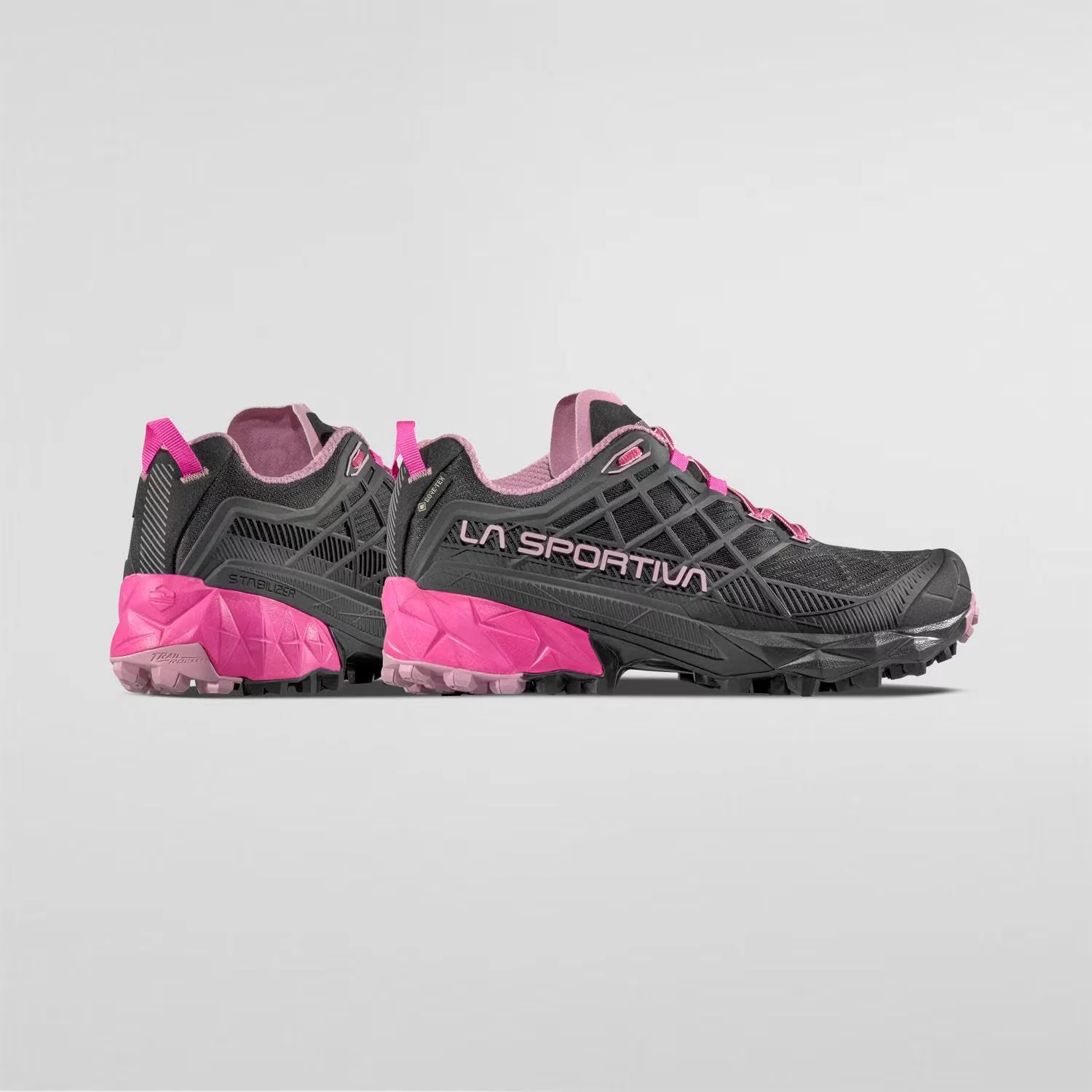 Akyra II Woman Gtx - Image 5
