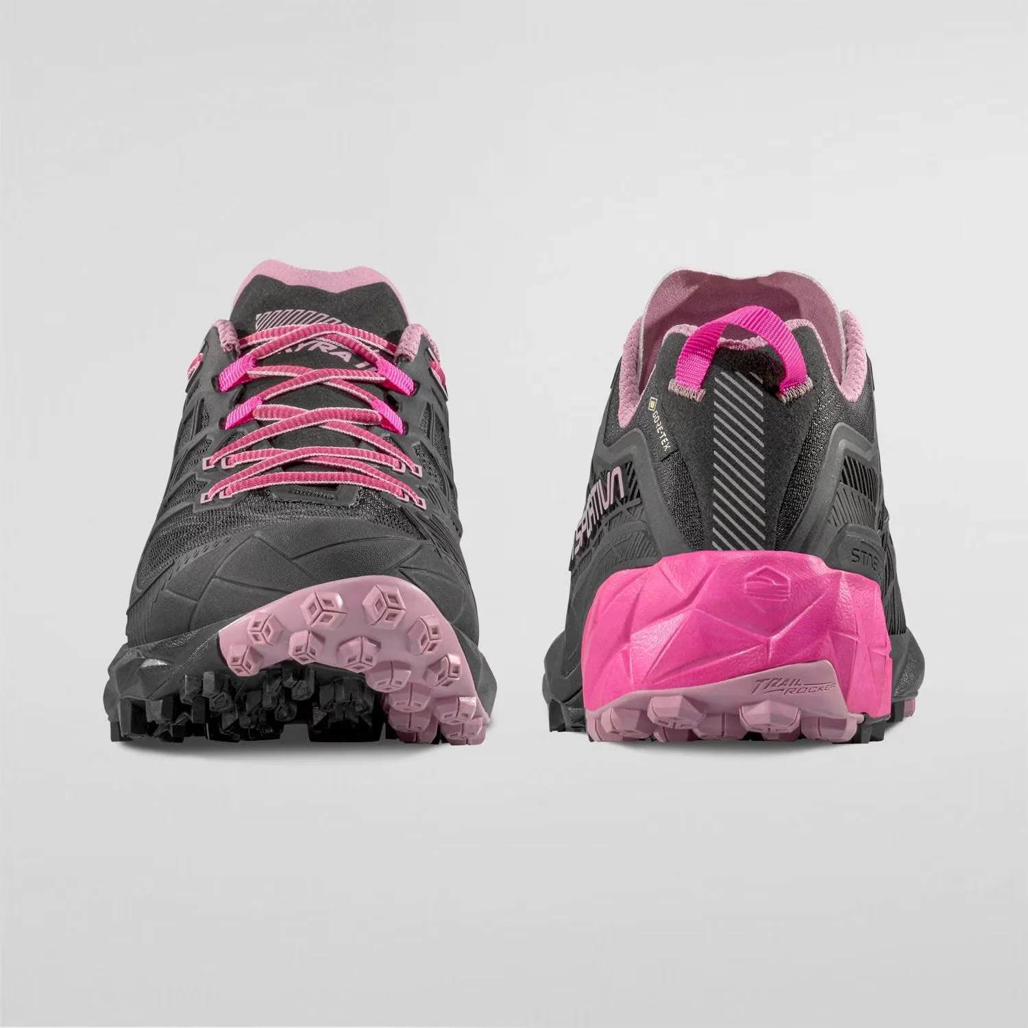 Akyra II Woman Gtx - Image 6