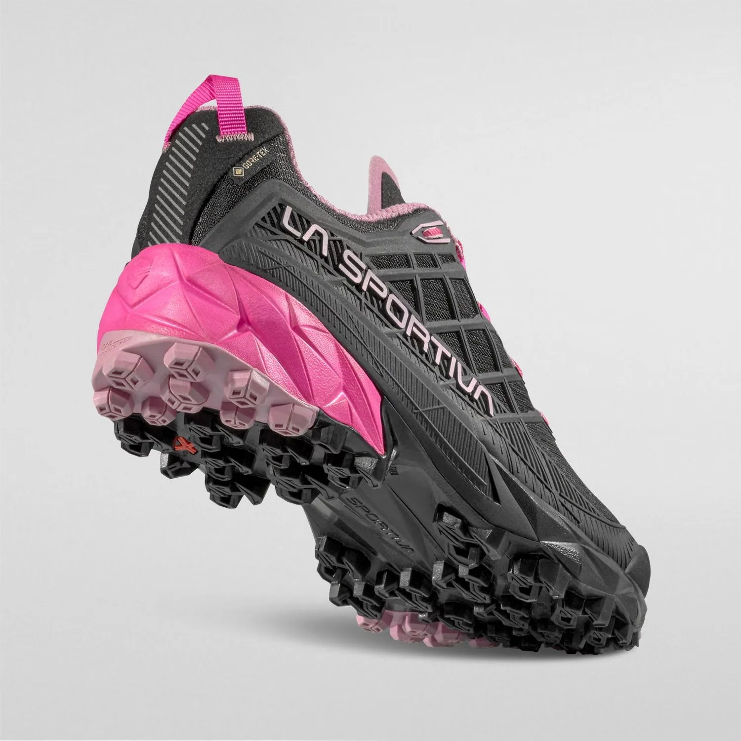 Akyra II Woman Gtx - Image 7