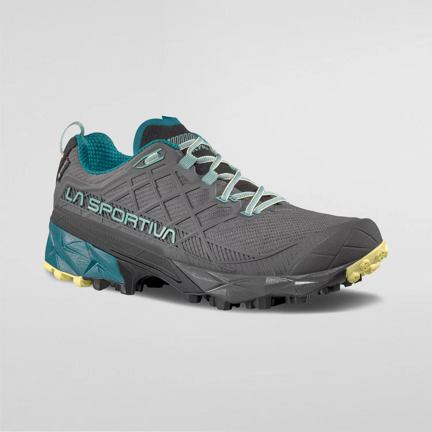 Akyra II Woman Gtx - Image 8