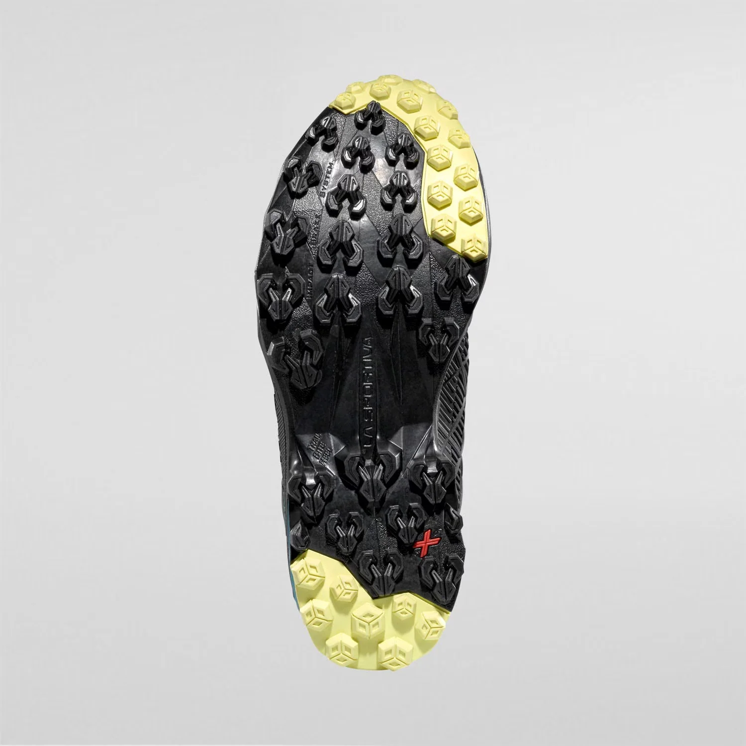 Akyra II Woman Gtx - Image 9