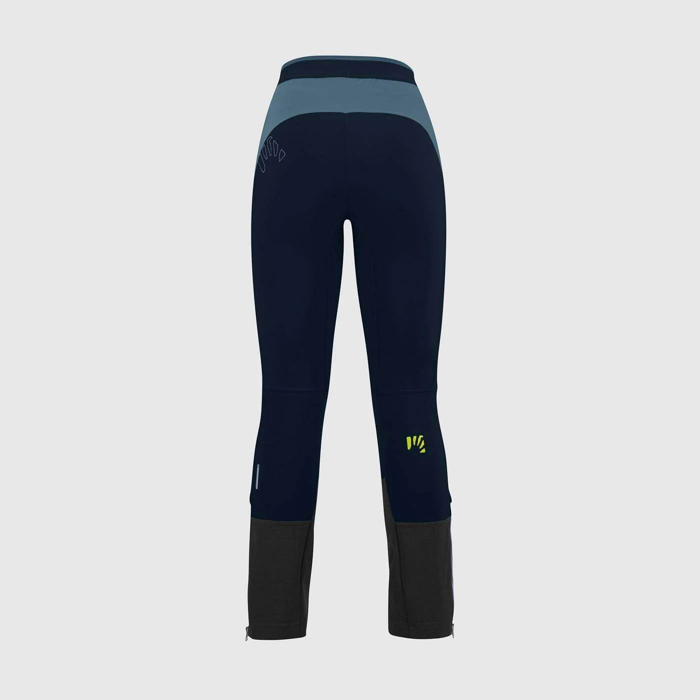 Alagna Plus Evo W Pant - Image 10