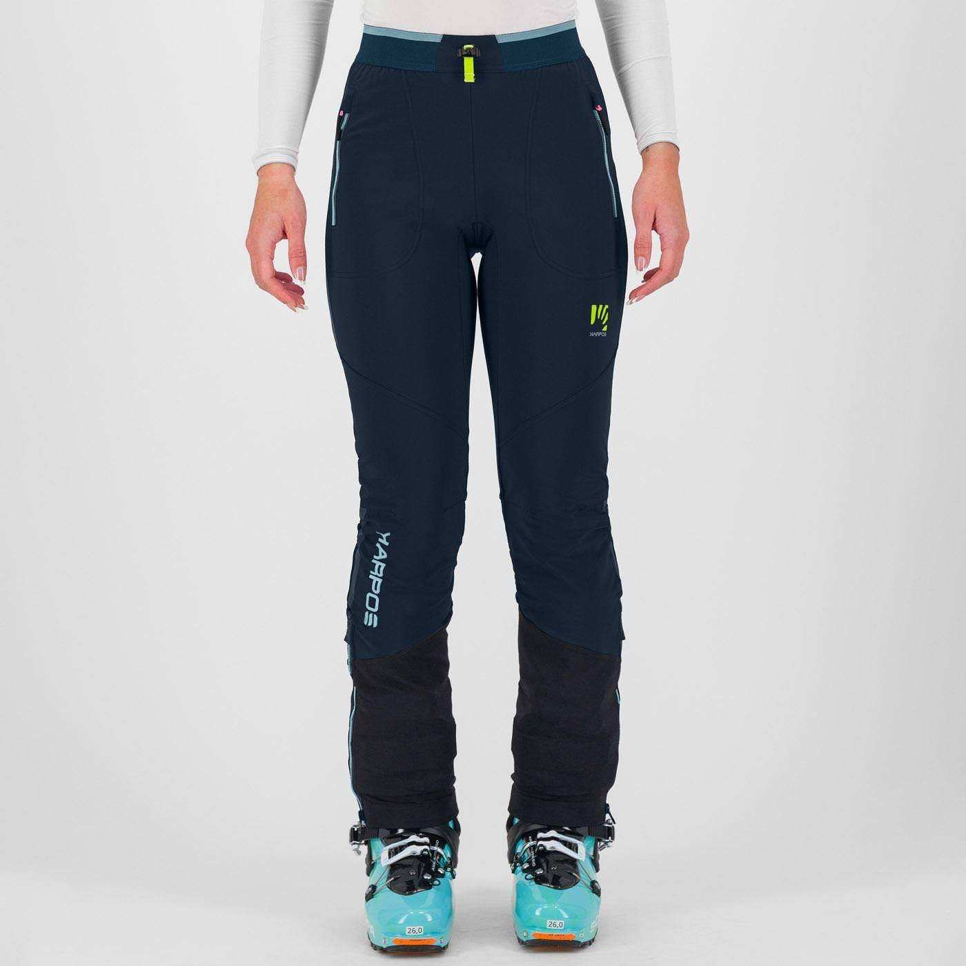 Alagna Plus Evo W Pant - Image 11