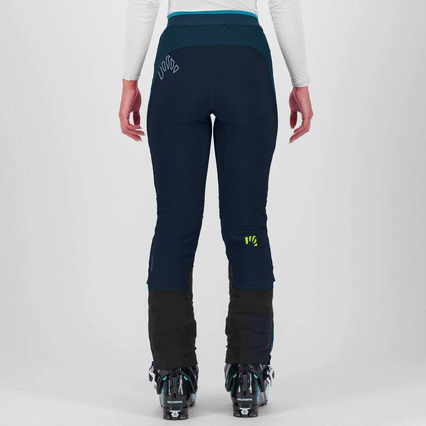 Alagna Plus Evo W Pant - Image 12