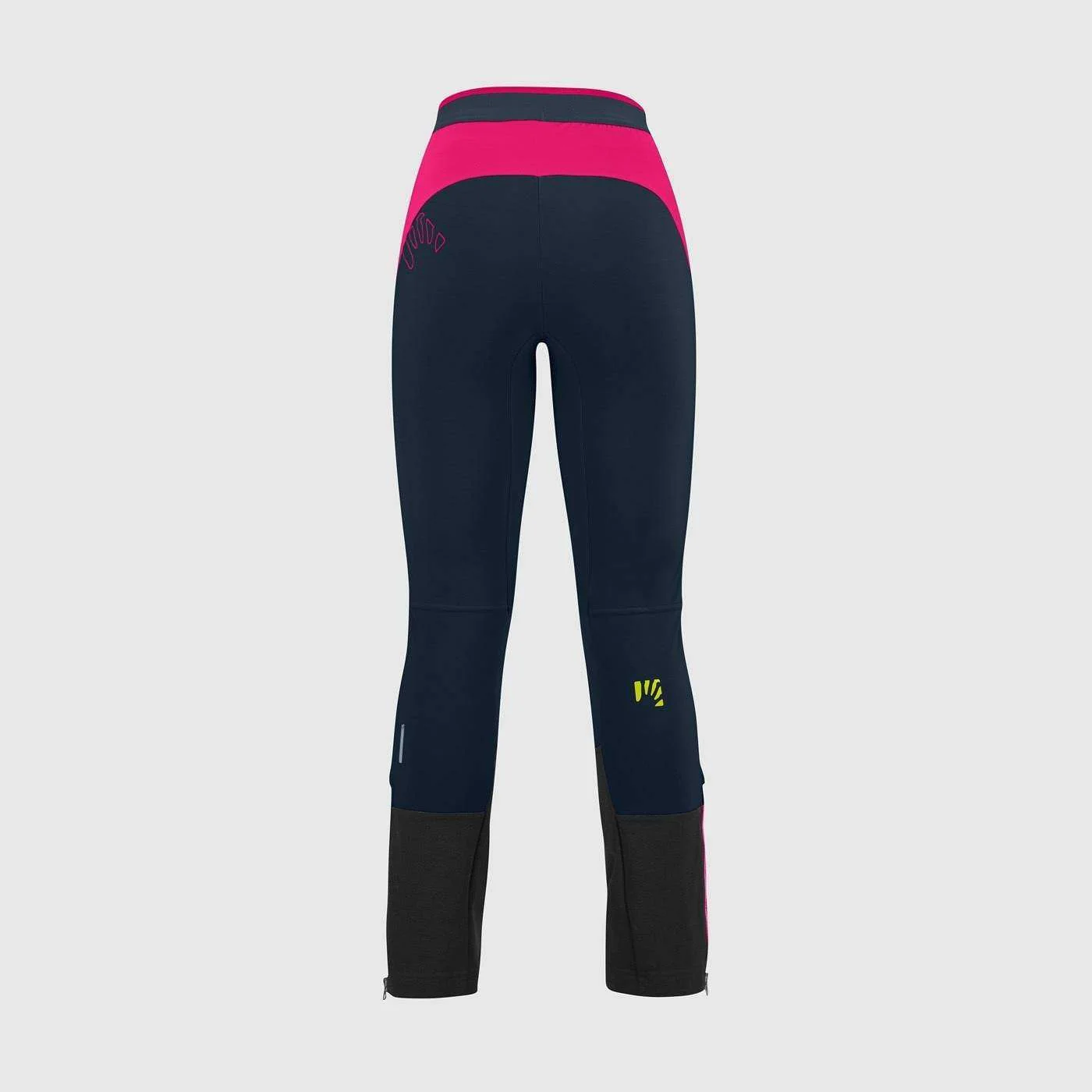 Alagna Plus Evo W Pant - Image 14