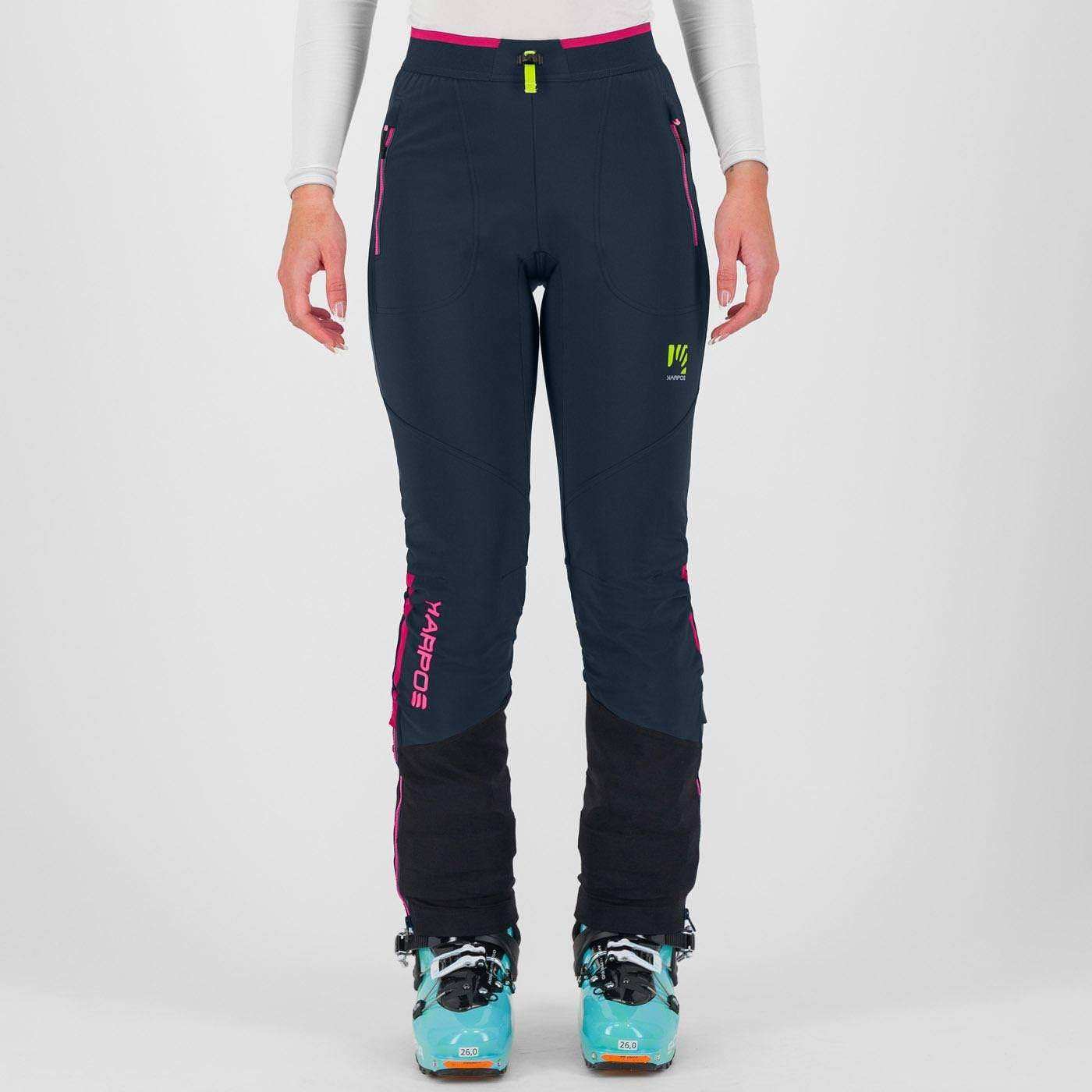 Alagna Plus Evo W Pant - Image 15
