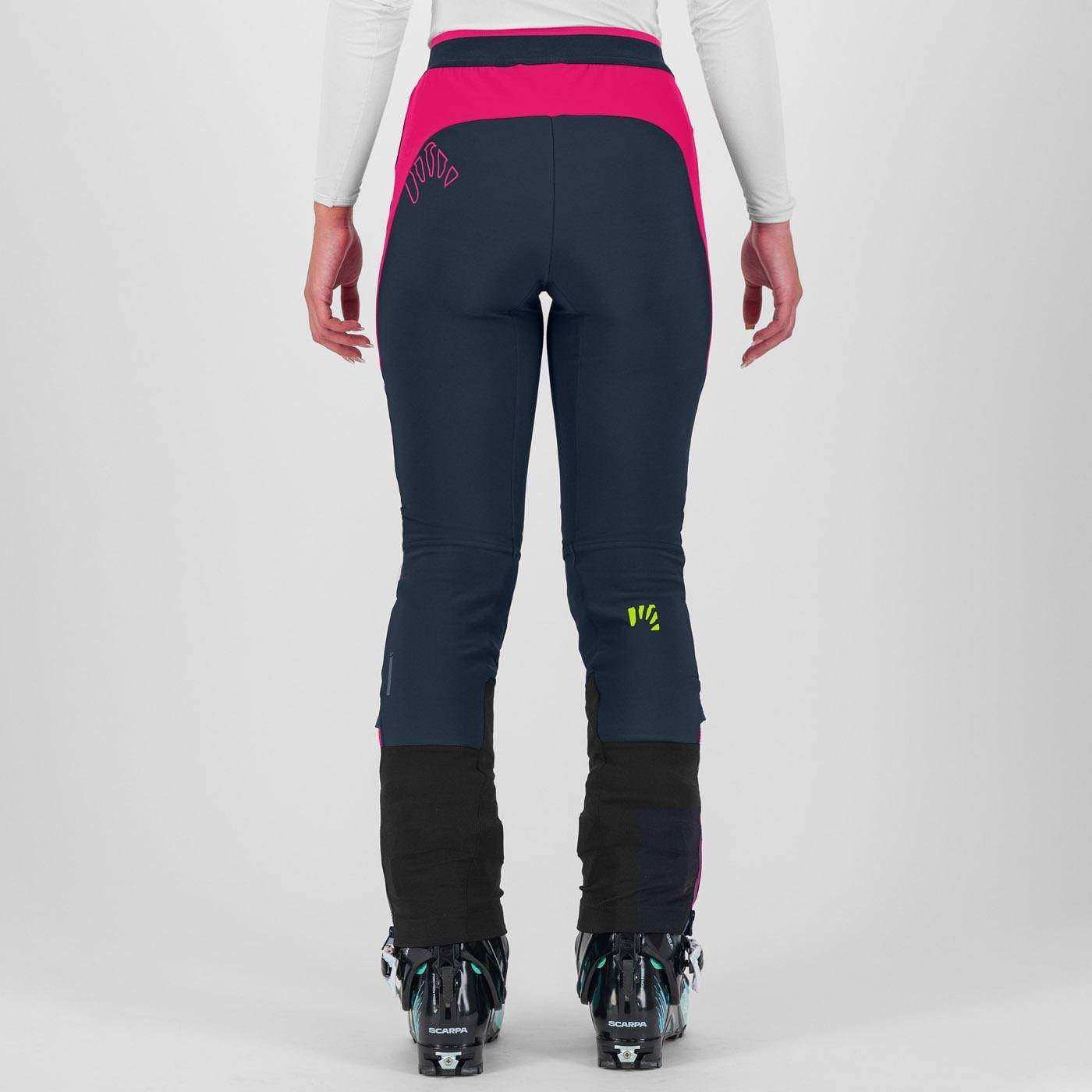 Alagna Plus Evo W Pant - Image 16
