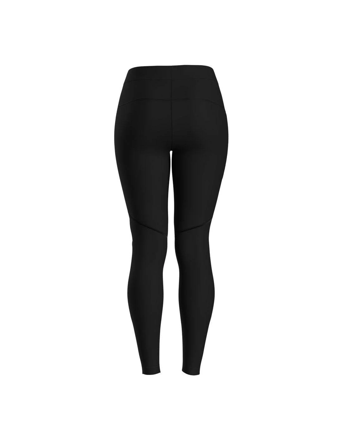 Alcaid Lady Leggins - Image 2
