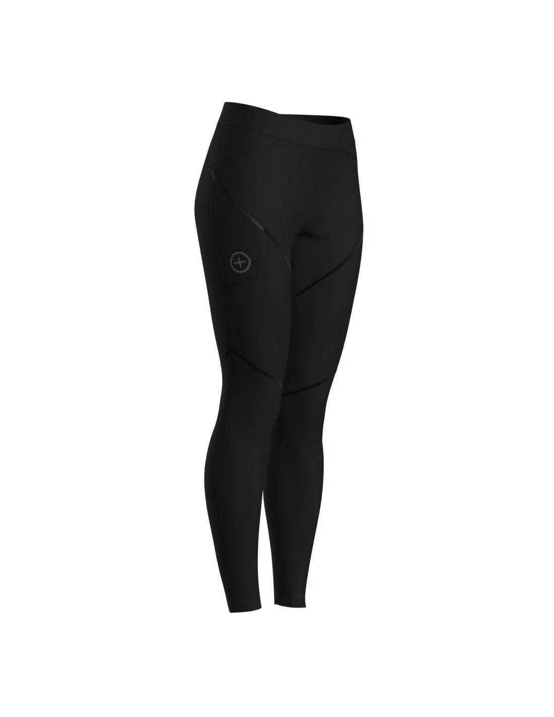 Alcaid Lady Leggins - Image 3