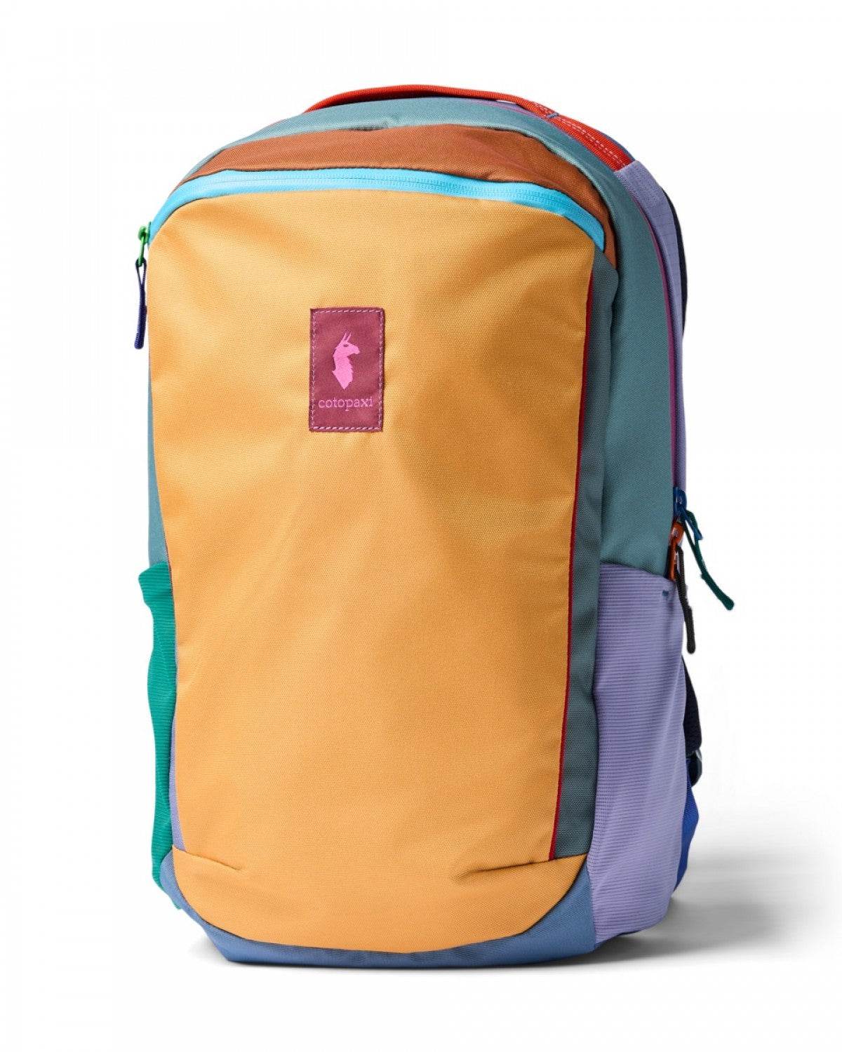Allpa 18L Daypack