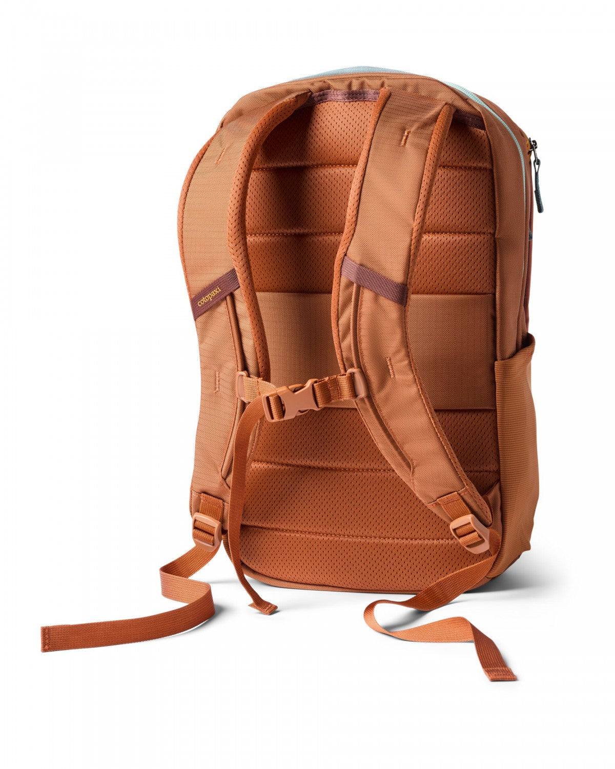 Allpa 18L Daypack - Image 10
