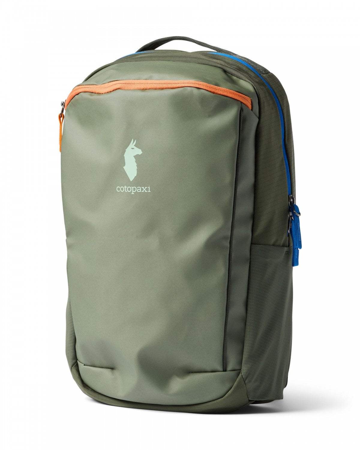 Allpa 18L Daypack - Image 2