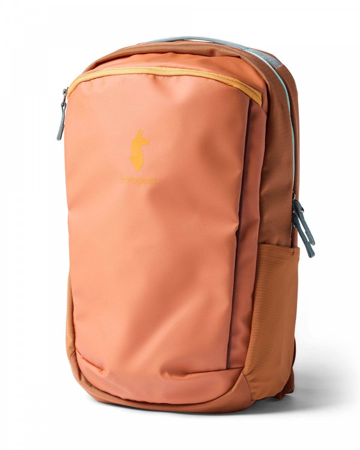 Allpa 18L Daypack - Image 3