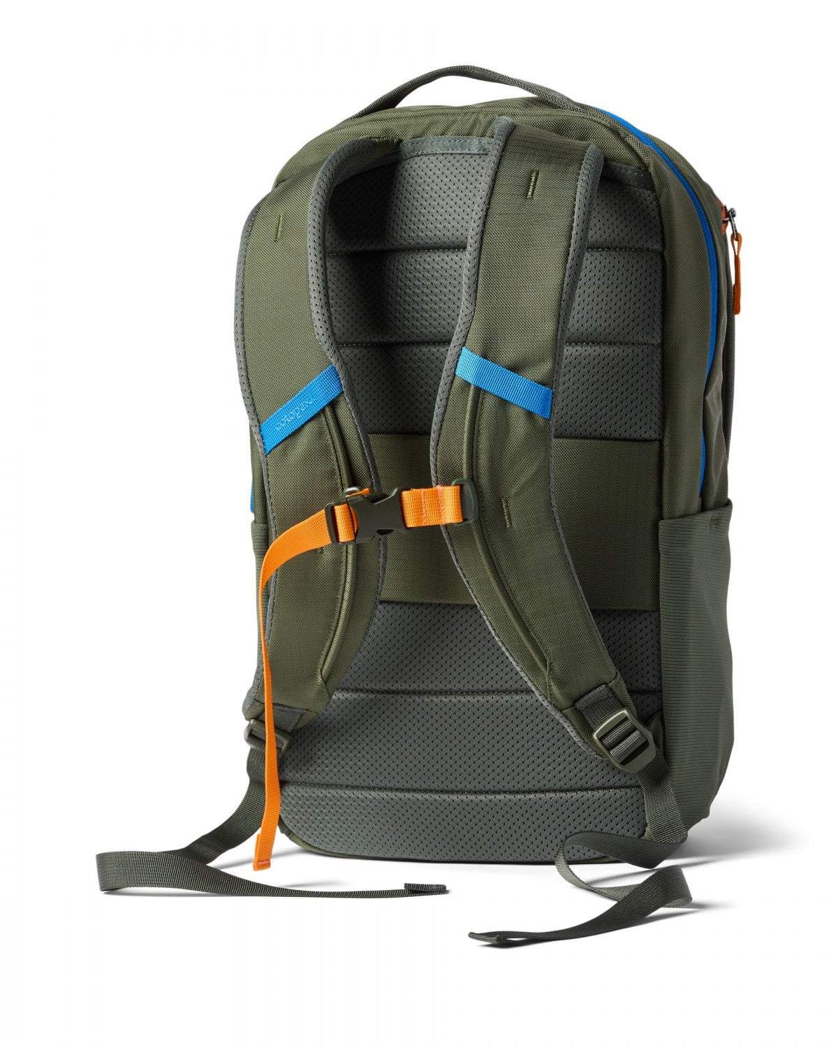 Allpa 18L Daypack - Image 5