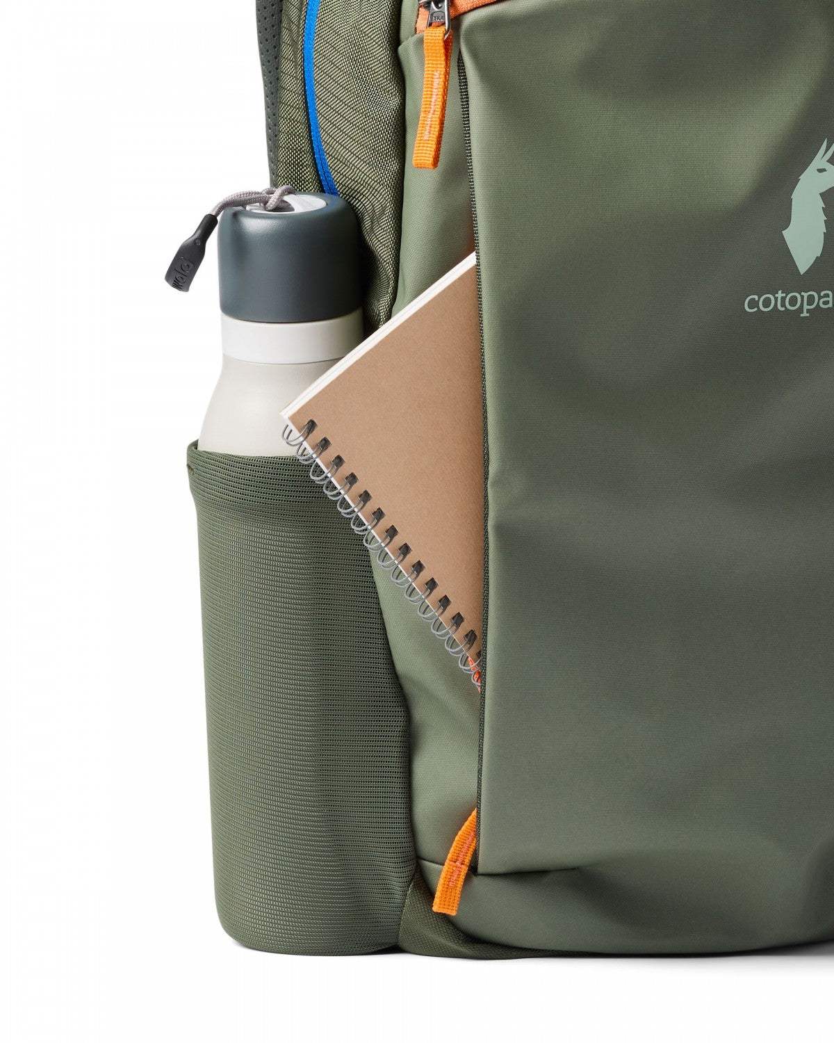 Allpa 18L Daypack - Image 6