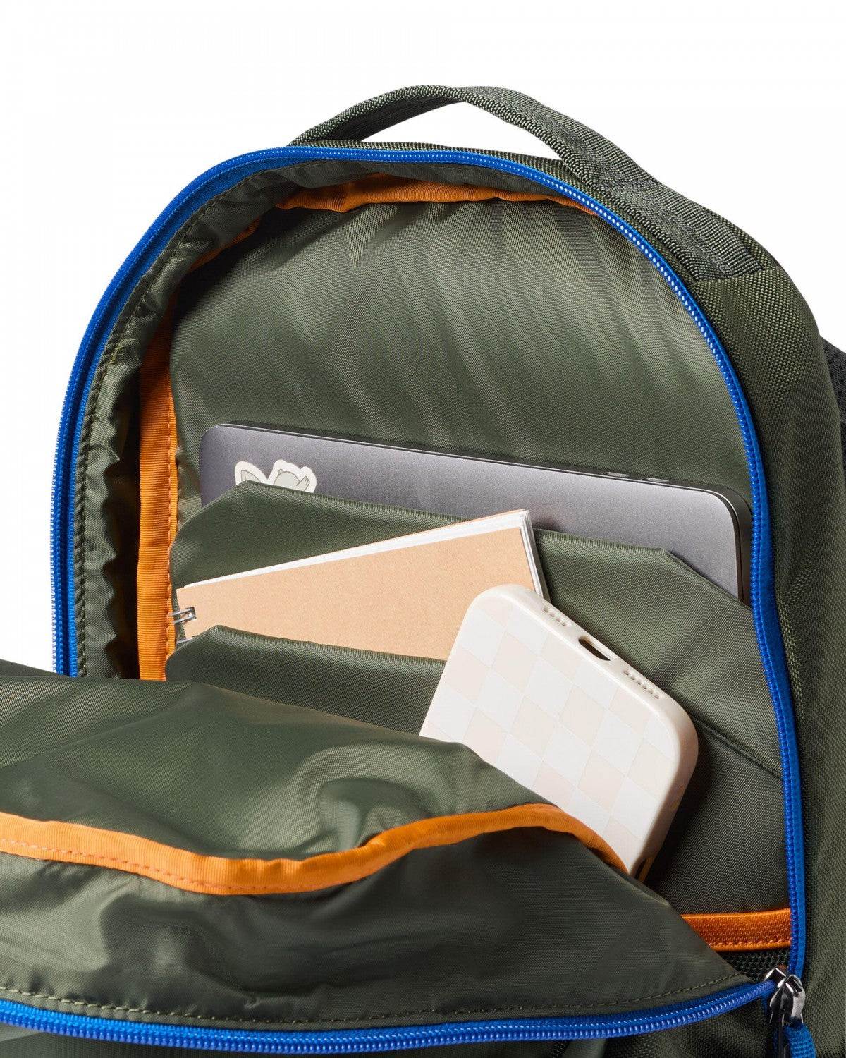 Allpa 18L Daypack - Image 8