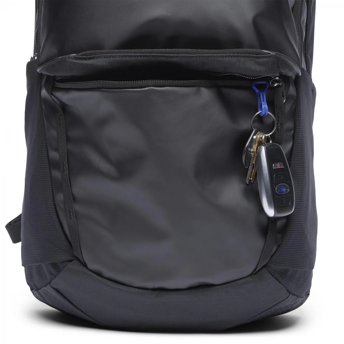 Allpa 26L Daypack - Image 10