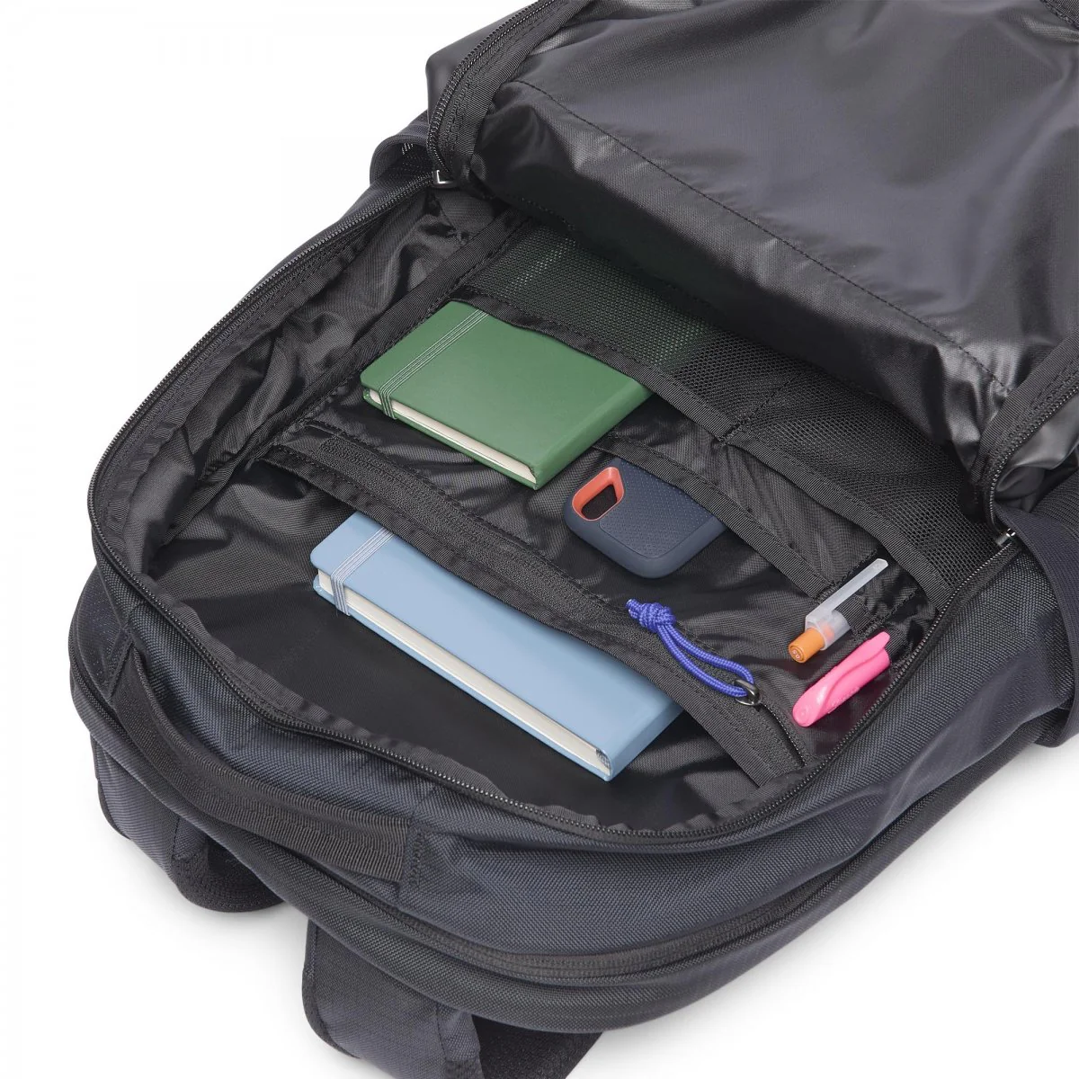 Allpa 26L Daypack - Image 11