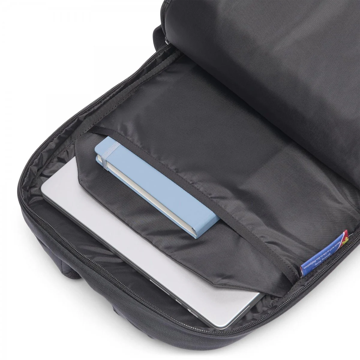 Allpa 26L Daypack - Image 12