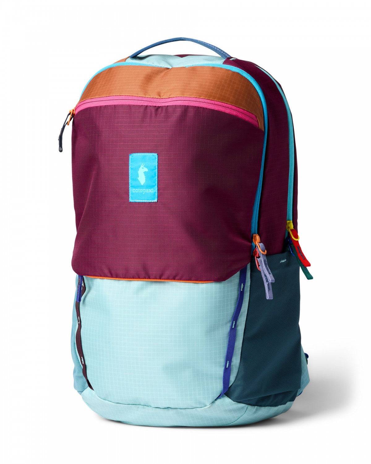 Allpa 26L Daypack - Image 13