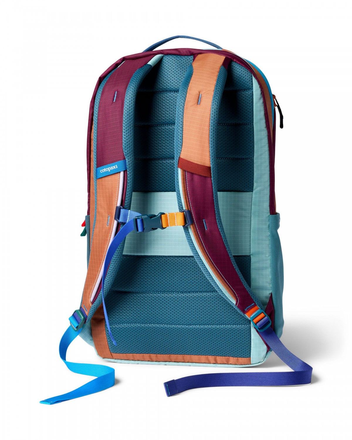 Allpa 26L Daypack - Image 14