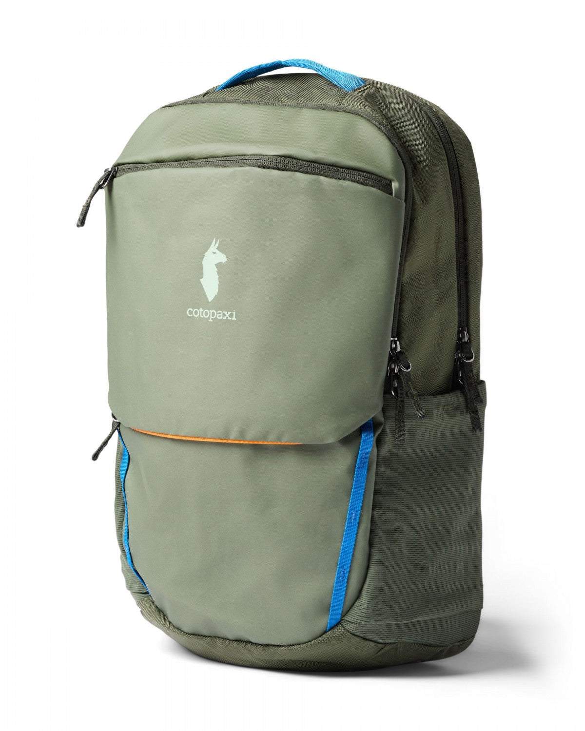 Allpa 26L Daypack - Image 15