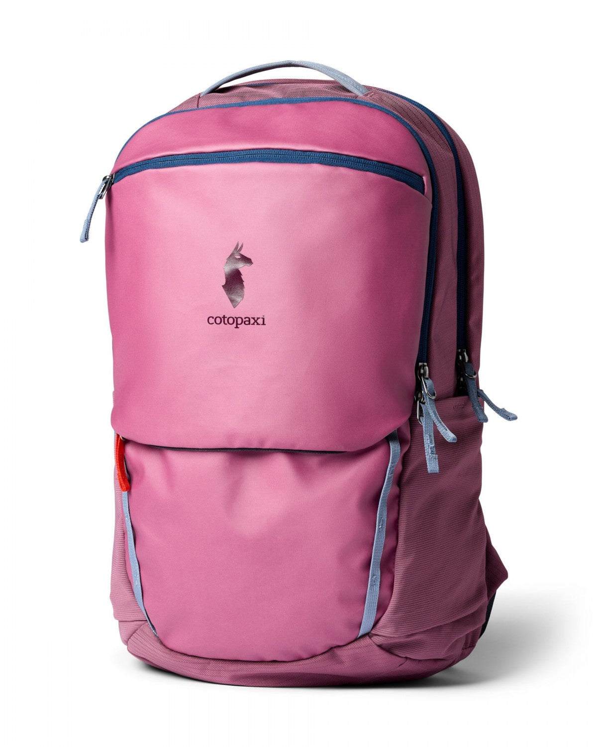 Allpa 26L Daypack - Image 16