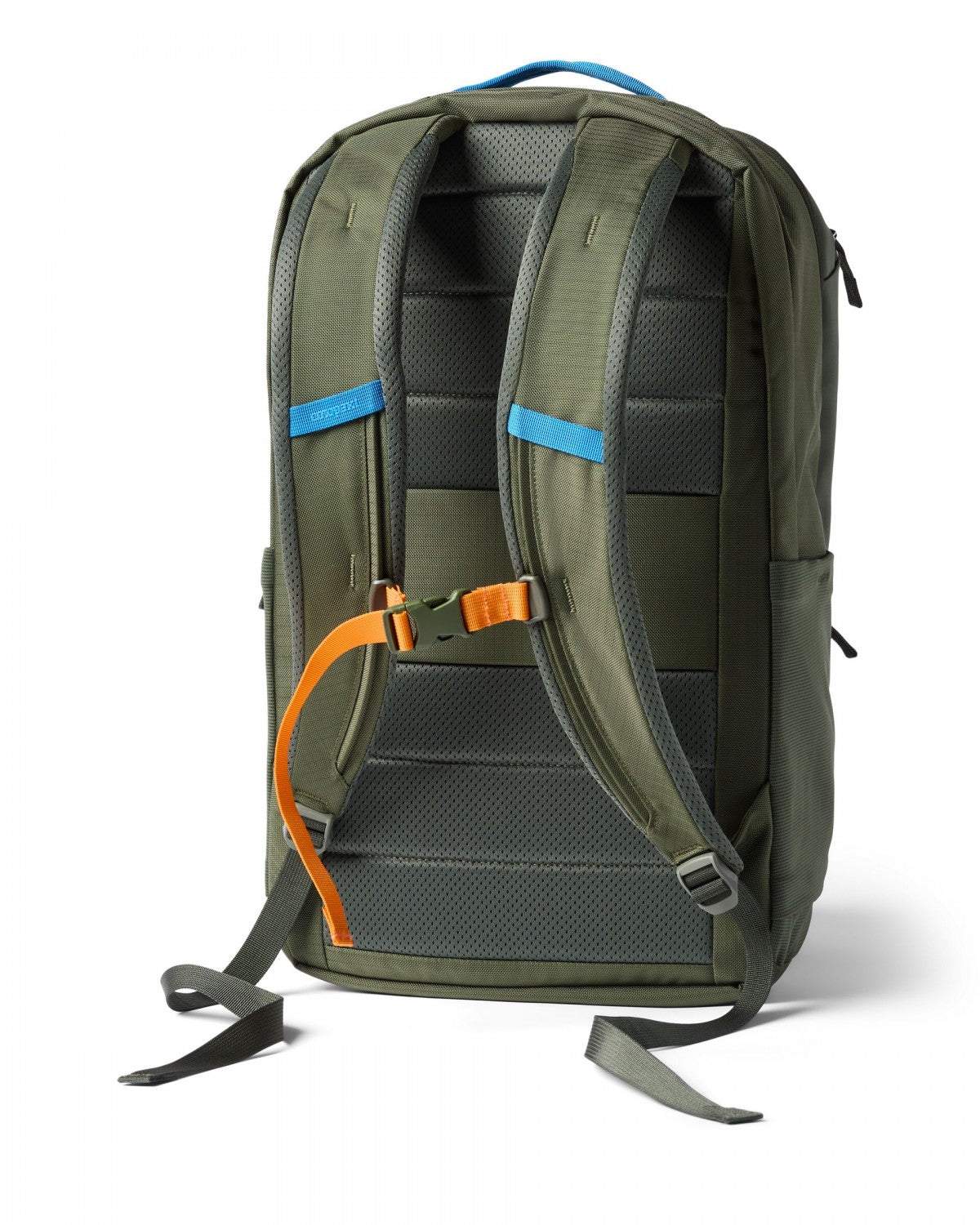 Allpa 26L Daypack - Image 17