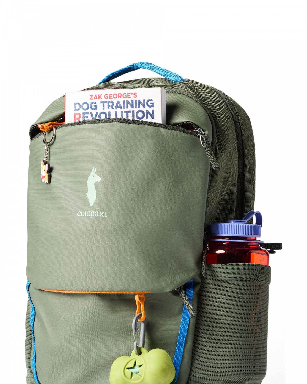Allpa 26L Daypack - Image 18
