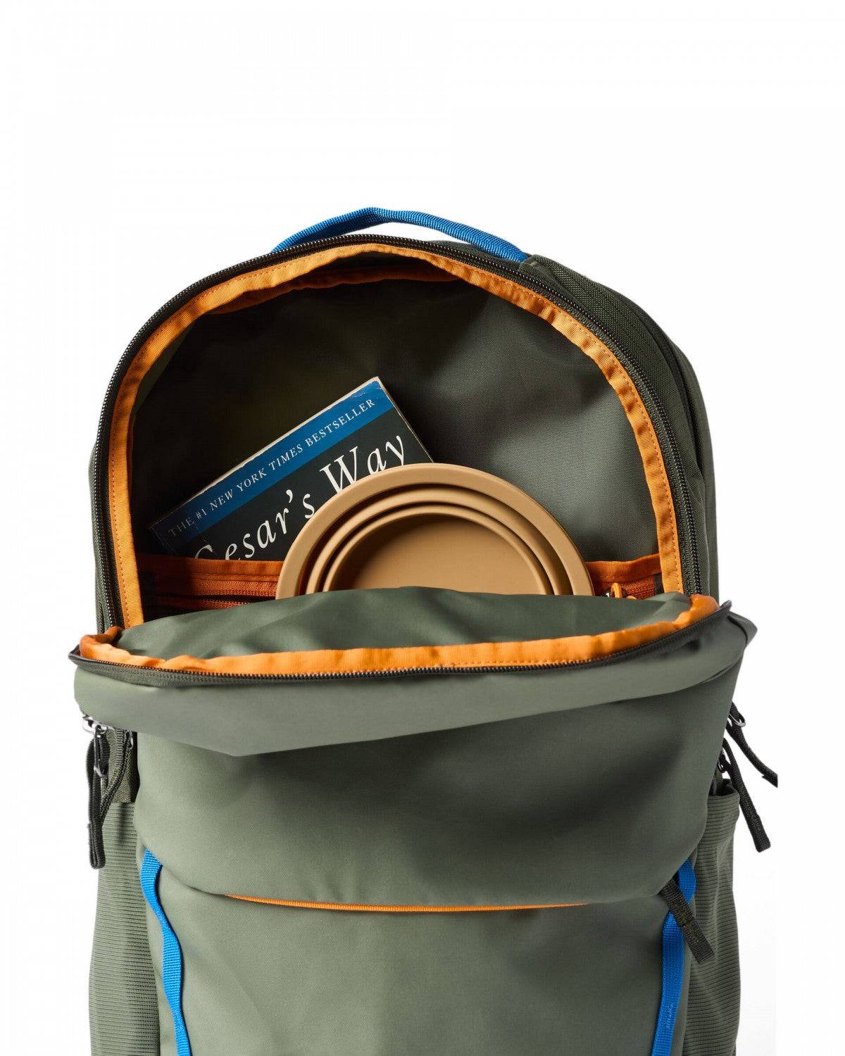 Allpa 26L Daypack - Image 19