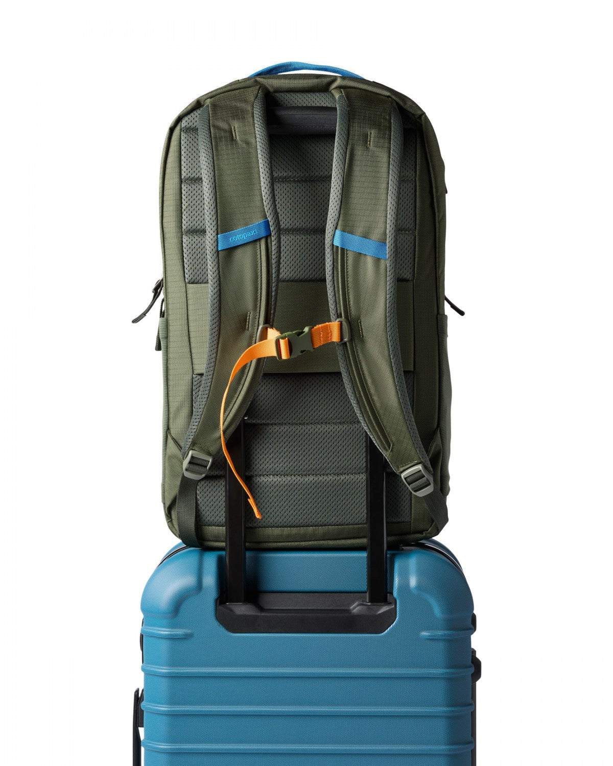Allpa 26L Daypack - Image 20