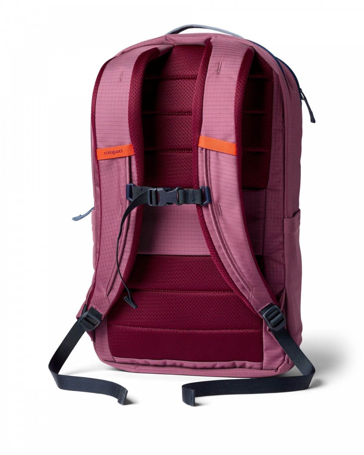 Allpa 26L Daypack - Image 21