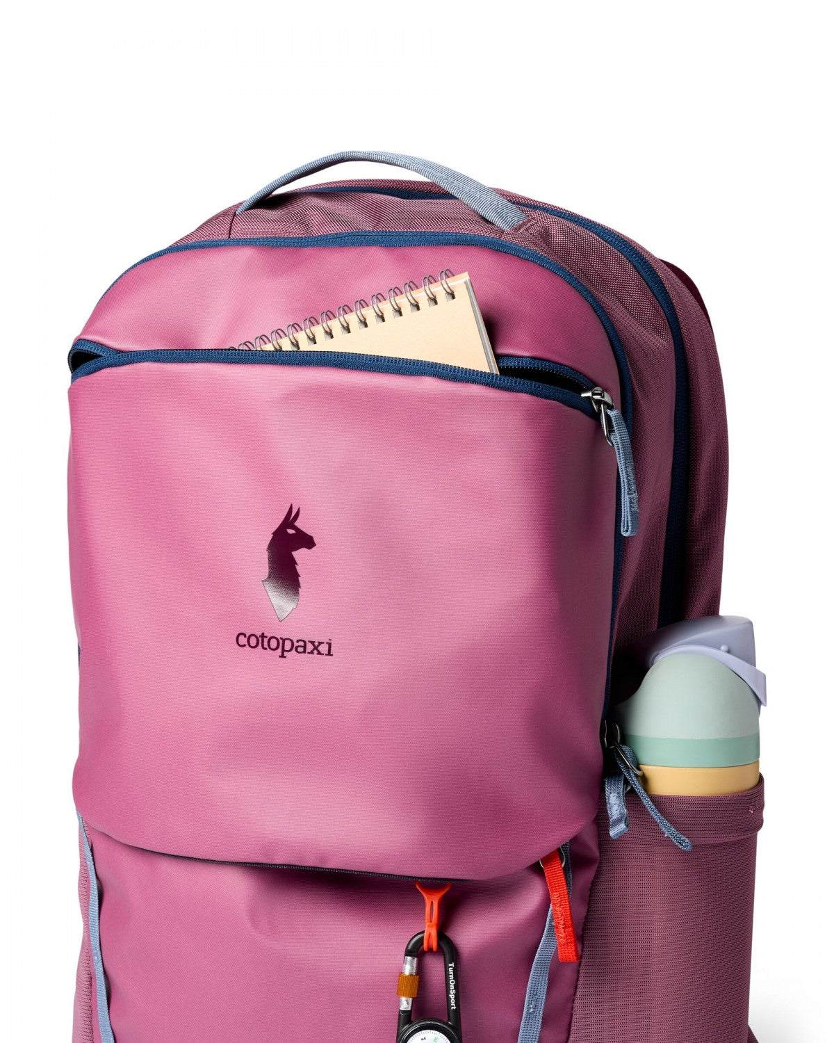 Allpa 26L Daypack - Image 22