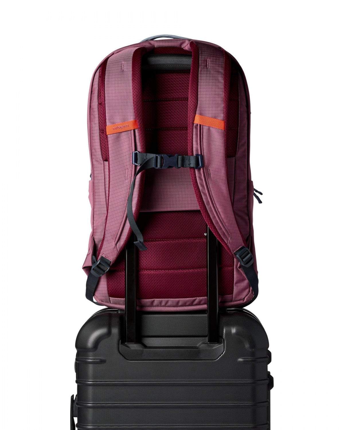 Allpa 26L Daypack - Image 24