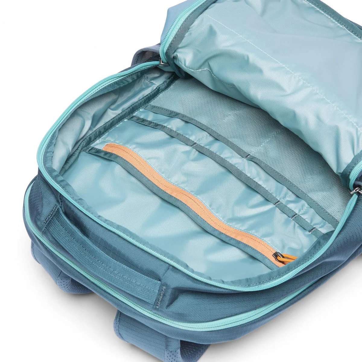 Allpa 26L Daypack - Image 5