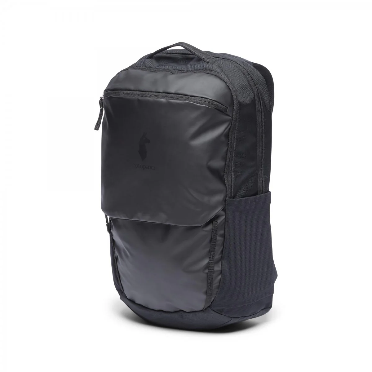 Allpa 26L Daypack - Image 6