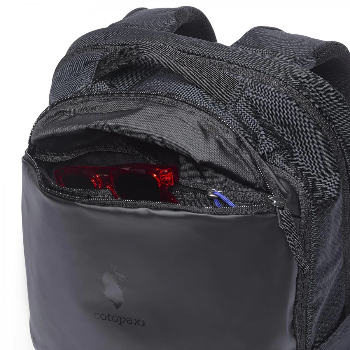 Allpa 26L Daypack - Image 8