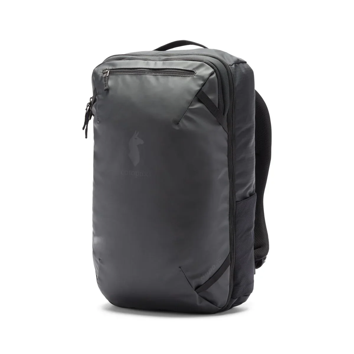 Allpa 28L Travel Pack - Image 10