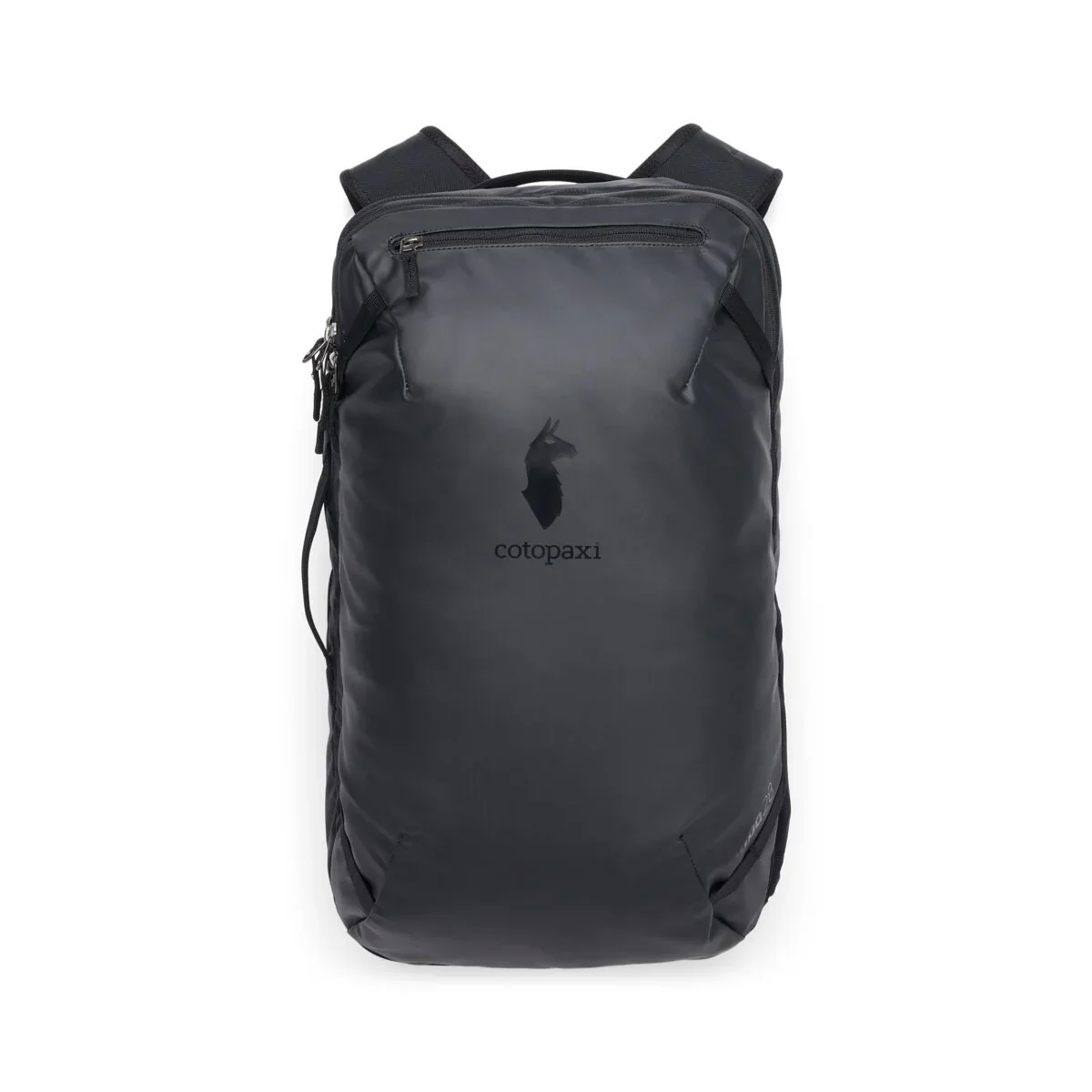 Allpa 28L Travel Pack - Image 11