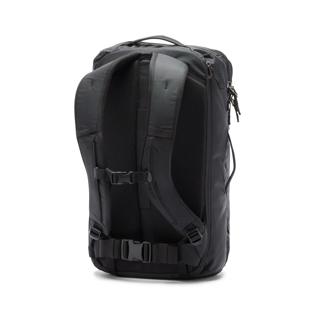 Allpa 28L Travel Pack - Image 12