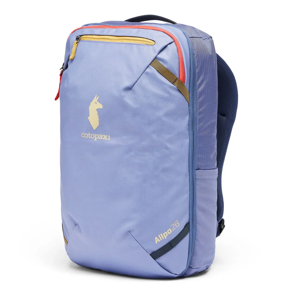 Allpa 28L Travel Pack - Image 13