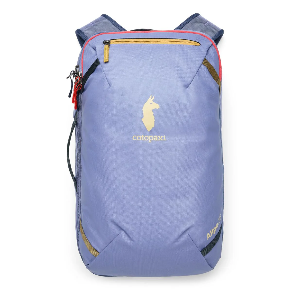 Allpa 28L Travel Pack - Image 14